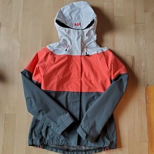Helly Hansen Vancouver Jacket